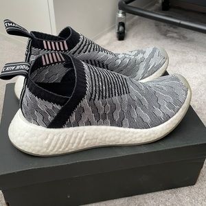 Adidas NMD sock sneaker